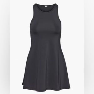 Sunday Best ODETTE DRESS xs